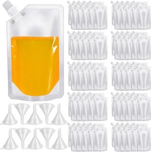 Һ�w͸������б��������F؛ ��֭�Ʒ���{�����б��������ϴ�