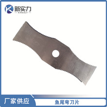 ��ݙC�������C���ݙC�@�ֹ������ΰ����X�~β��һ�ֵ�Ƭ�G�h