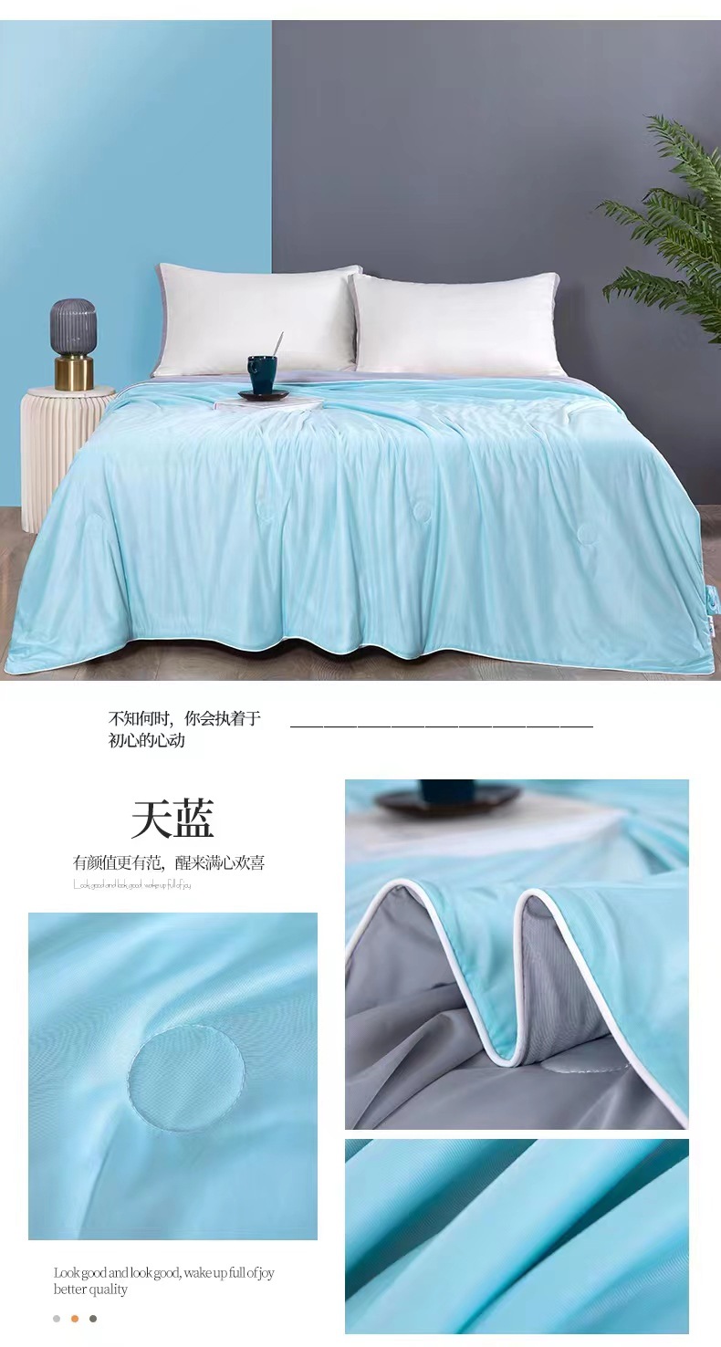 a1f950df7cc8219d7e4dc6bc0f44d8