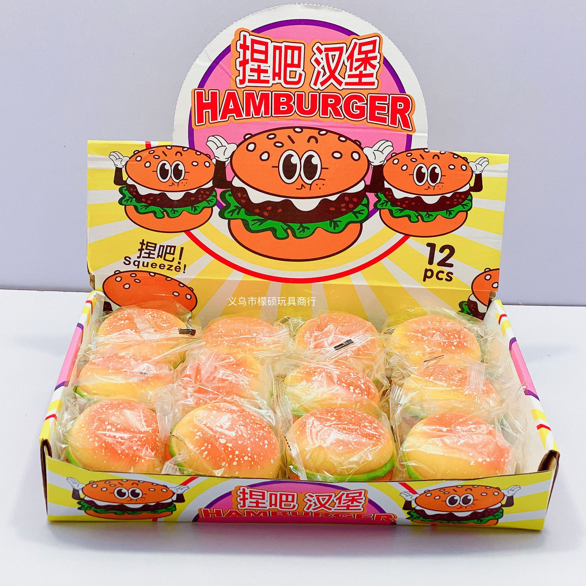 QQ图片20210726150840