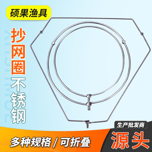 ���P䓌��ĳ��WȦ�Ӻ��̖���W�^�A�Ό���Ȧ һ�wȦ �O�ߏS�����l