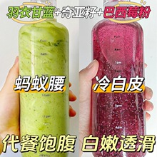 �恆�����¸��{����ݮ������ײ�Һ�p�ચ��С���_��֬��ʳ�Ʒ