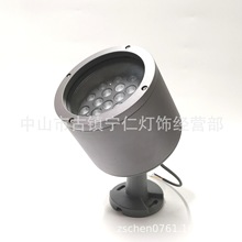  24WͶ AledͶ ՘ Ʊ eͥԺ@־^