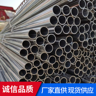 JDG�܏S����\KBG���ٴ�����늾���늚�����F���������b���