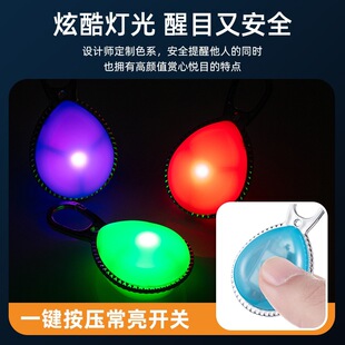 ����ҹ���LED�l������������؈����⾯ʾ���޹�����ʧҹ�П�