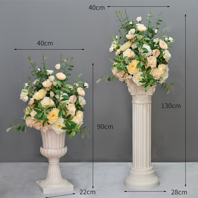 샴페인 2 종 세트