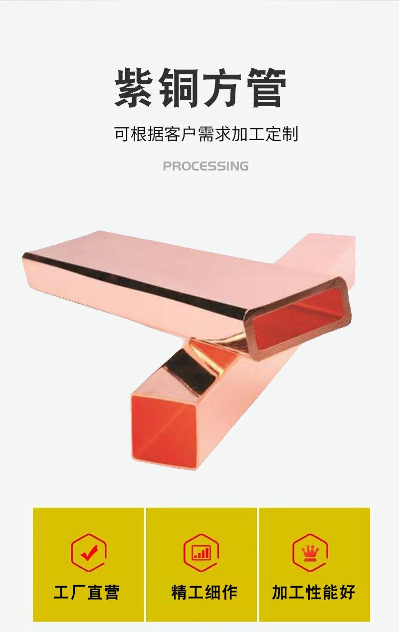 详情页_02.jpg