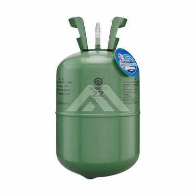 Antifriz Household Midea Air