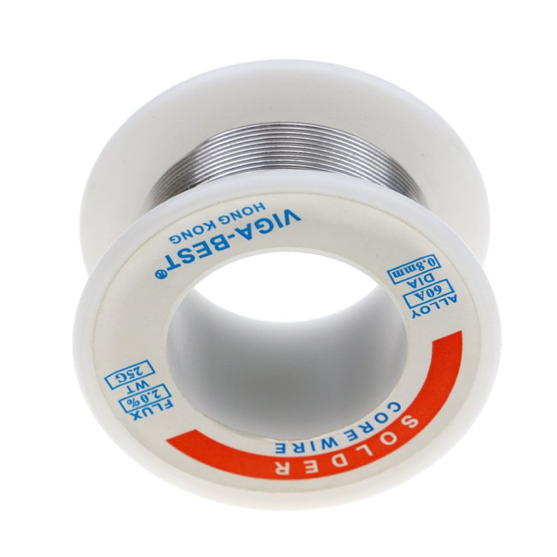 С˿Ǧ˿Ǧ߹߳ 20/30G