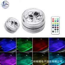 ܇ͨLEDՇ_ן obb ܇dӾŲʟ