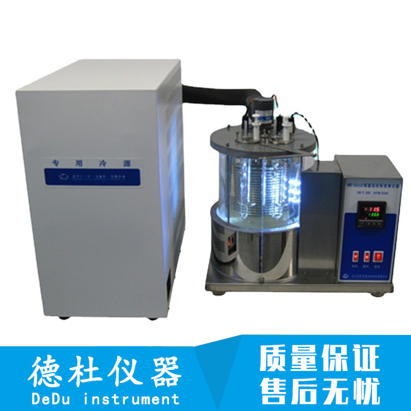 ӦHK-265E ˶ճȲⶨ