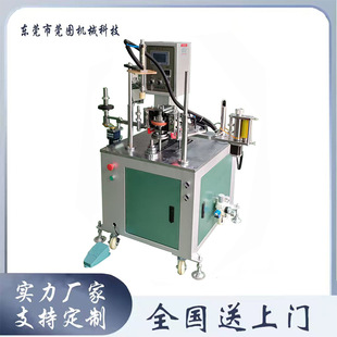 ���ΠC��C �w�Ӱ�߅�C���߅���z݆�L�C�C ���Ԅ�С�ͮ��ΠC��C