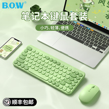 BOW����MK397DL����I�����b̨ʽ�Pӛ����X�����k���o�����ֵ