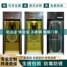 PXϽT׾  \ϽT߅ڷɽ|S304