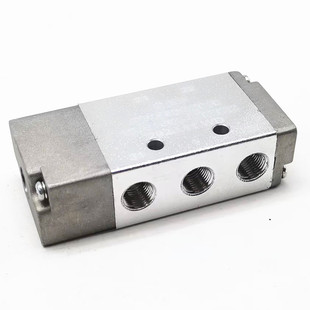 12JS160T-1703052����׃�����H�y��܇