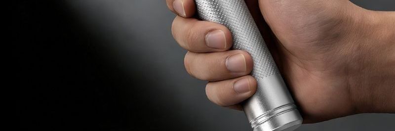 Multifunctional 3-in-1 Car Safety Hammer for Window Glass, Car-mounted Hammer for Breaking Windows and Escape, Other Tungsten Steel