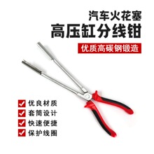 ��܇䓾��Q�׾��Q�߉����Q����Ͳʽ�߉��׷־��Q�������b�Q���b