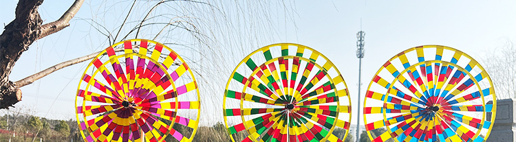 老北京炫盘风车_14.jpg