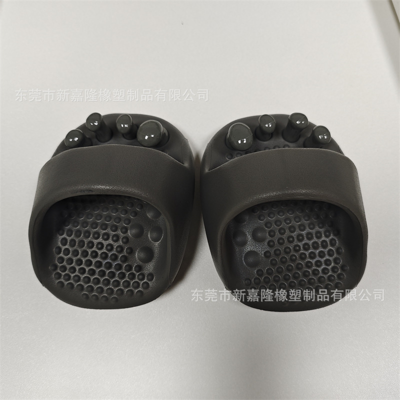 日本脚趾矫正器大拇指外翻改变型腿内八字纠正足弓训练器分趾女士|undefined