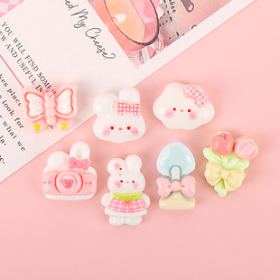 ���澫��������diy�Ʒ����ֹ��ưl�A�֙C��ˮ����֬��������z
