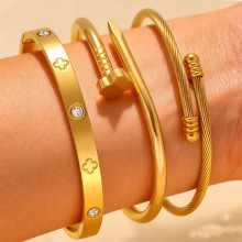 �羳��ˮ����ɫ�����C���b���ź��s���~���ʯ�֭h�W�����u�Ʒ