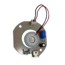 PCB·ӝӰFƬ׼DIYӾ·FR4a