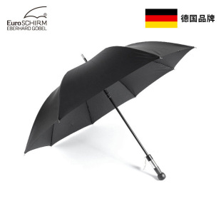 ���WِķEUROSCHIRM  ���ڷ������̄մ���Ԅ��_�Ͼ��ü�������
