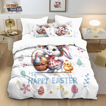 ����ѷ���������׸��������ӡ��3dĥë�������״�����Ʒ��ͼ����