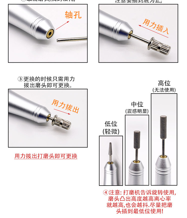 详情_07