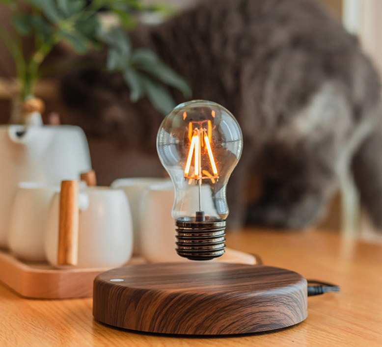 微信截图_20230831182254