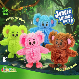 �羳�¿�≺�Lë�L�i¹늄ӿɐ۰lй���ӓu�[�C����������߄���