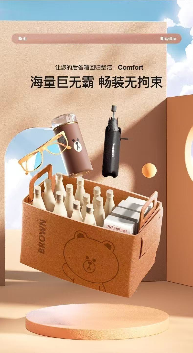 微信图片_20250726200814_19