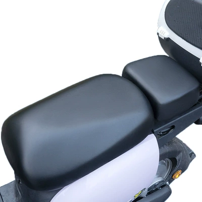 sunscreen breathable waterproof seat cover battery | Electric car cushion