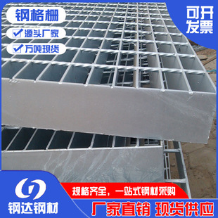 ���䓸����\䓸�Ű���ٜ��w�����\���w���l��_�Ͻ��к�