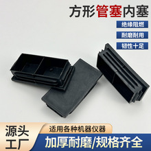 �����ܶ����^�����������P䓹ܷ���w��\�~�ܶ��^�wñ���������_