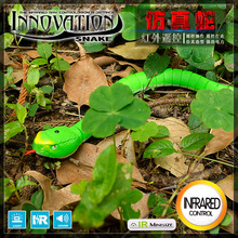 �b�ط��������˹�늄���� �������M������������у�ͯ���նY��