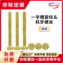 �S�~һ�ֲۈA���^�C���ݽz M1 M1.2һ�ֈA�^���^�h���S�~�C���