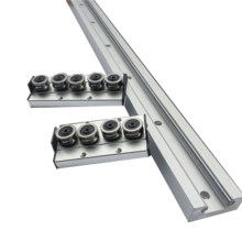 �p�S�Č�܉SGR15 20 25 35ֱ����̨ģ�M ����ͬ������̨ �����\��