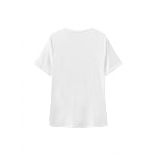 cotton summer cute strawberry