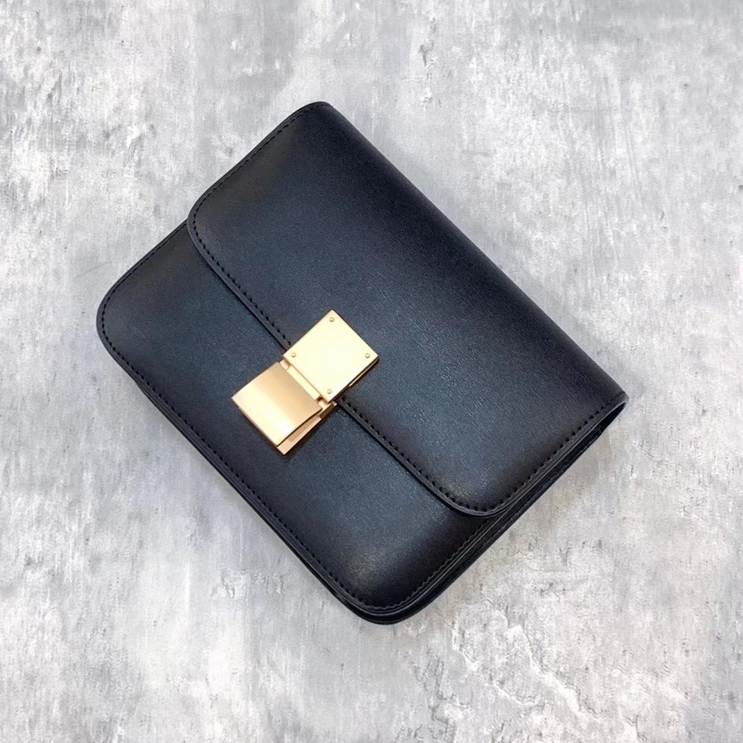 Premium Tofu for Women 2024 New Genuine Leather Women's Box Small Square Toothpaste Pattern Cowhide Shoulder Bag_voghion.com