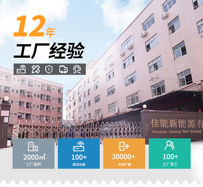 海龙一号二型锂电池