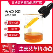 �������ݾ��� �ݱ��䷽���ͼӹ����� ��Ħ�l�����ù��� ��������