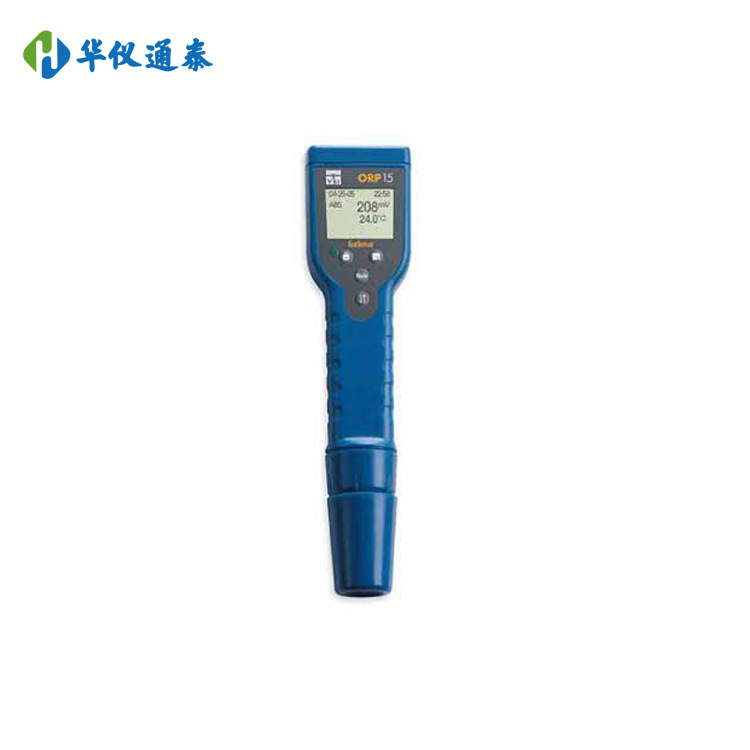 美国YSI ORP15型笔式ORP/温度计