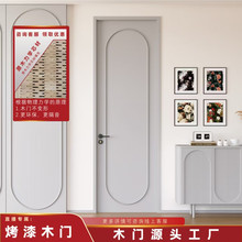 ��ľ���ӿ۾������T�҃������o�����_�����i�߰����