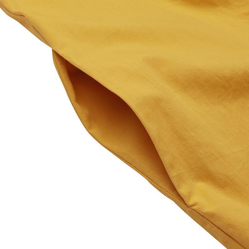 H77245a7564bc42f8930f7b746f285