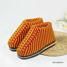 ë��Ь��Ů���ֹ�������Ь�ӼҶ�����ůЬ��Ʒ��Ь������ů