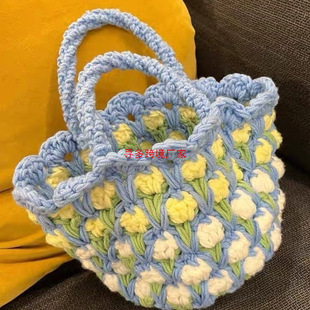 ���������С������diy���ϰ�ë�����������ֹ�����Y��h���