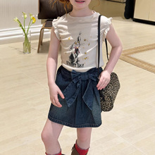 26���ļ�Ůͯţ�ж�ȹ��ͯ�����Y��ѝ�r�����Ůͯ��������ȹ