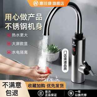 늟�ˮ���^�ٟ�ˮ���^�N���lԡ���������Ða�ؼӟ��ˮ���S��