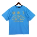 2149 Blue
